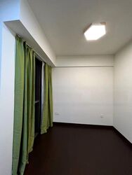 Dunearn 386 (D11), Apartment #445430461
